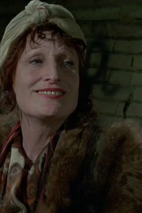 Lorose Keller