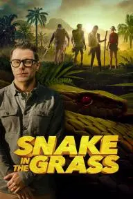 Snake in the Grass_peliplat