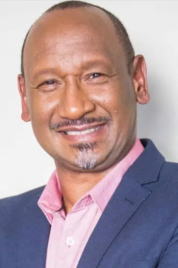 Zane Meas