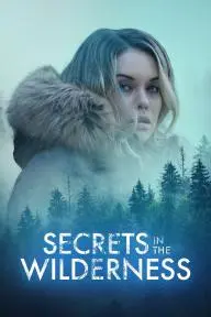 Secrets in the Wilderness_peliplat