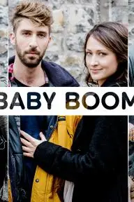 Baby Boom_peliplat