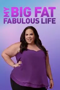 My Big Fat Fabulous Life_peliplat