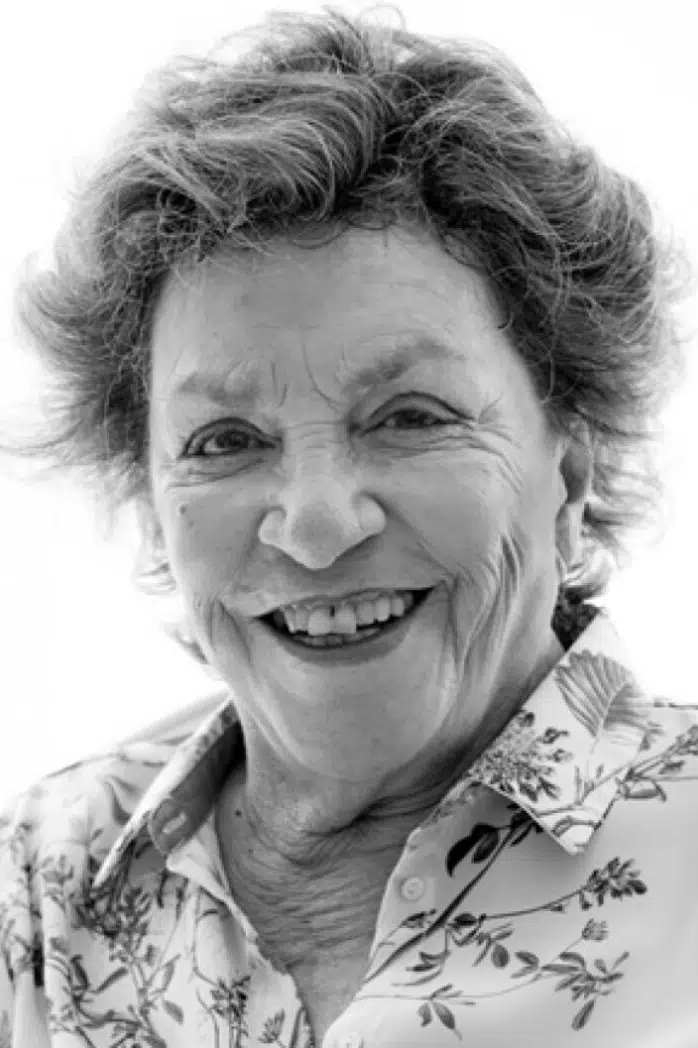 Natalina José