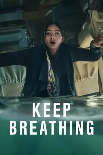 Keep Breathing_peliplat