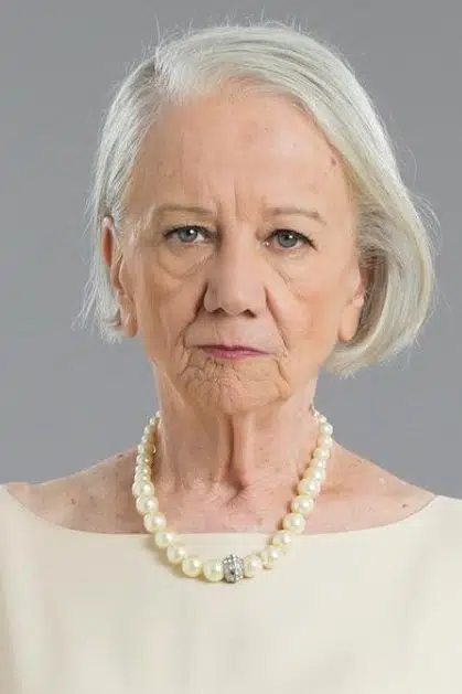 Elisa Lisboa