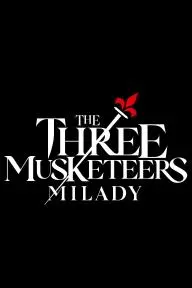 The Three Musketeers - Part II: Milady_peliplat