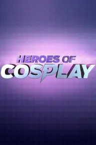 Heroes of Cosplay_peliplat