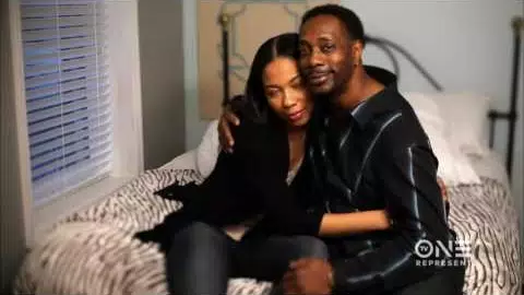 A Secret Love Life Turns to Tragedy