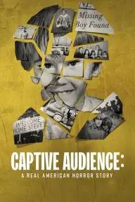 Captive Audience_peliplat