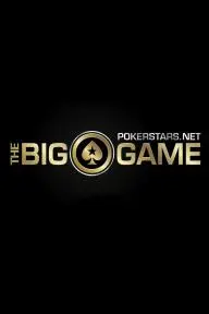 The PokerStars.Net Big Game_peliplat