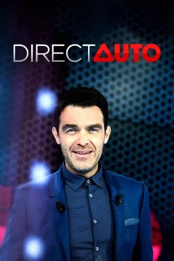 Direct Auto_peliplat