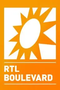 RTL Boulevard_peliplat
