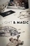 Light & Magic_peliplat