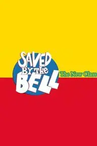 Saved by the Bell: The New Class_peliplat