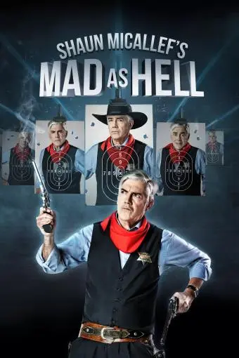 Shaun Micallef's Mad as Hell_peliplat
