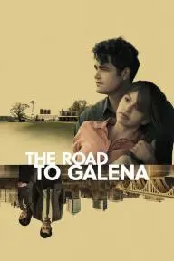 The Road to Galena_peliplat
