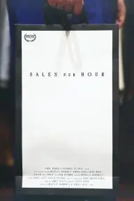Sales Per Hour_peliplat