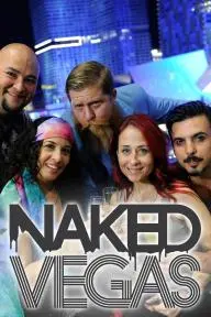 Naked Vegas_peliplat