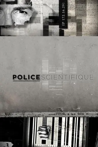 Police scientifique_peliplat