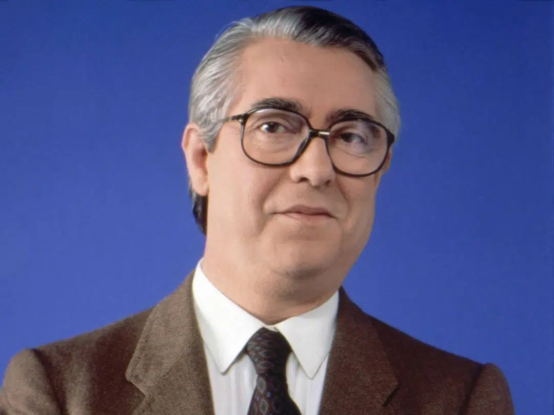 José Luis Coll