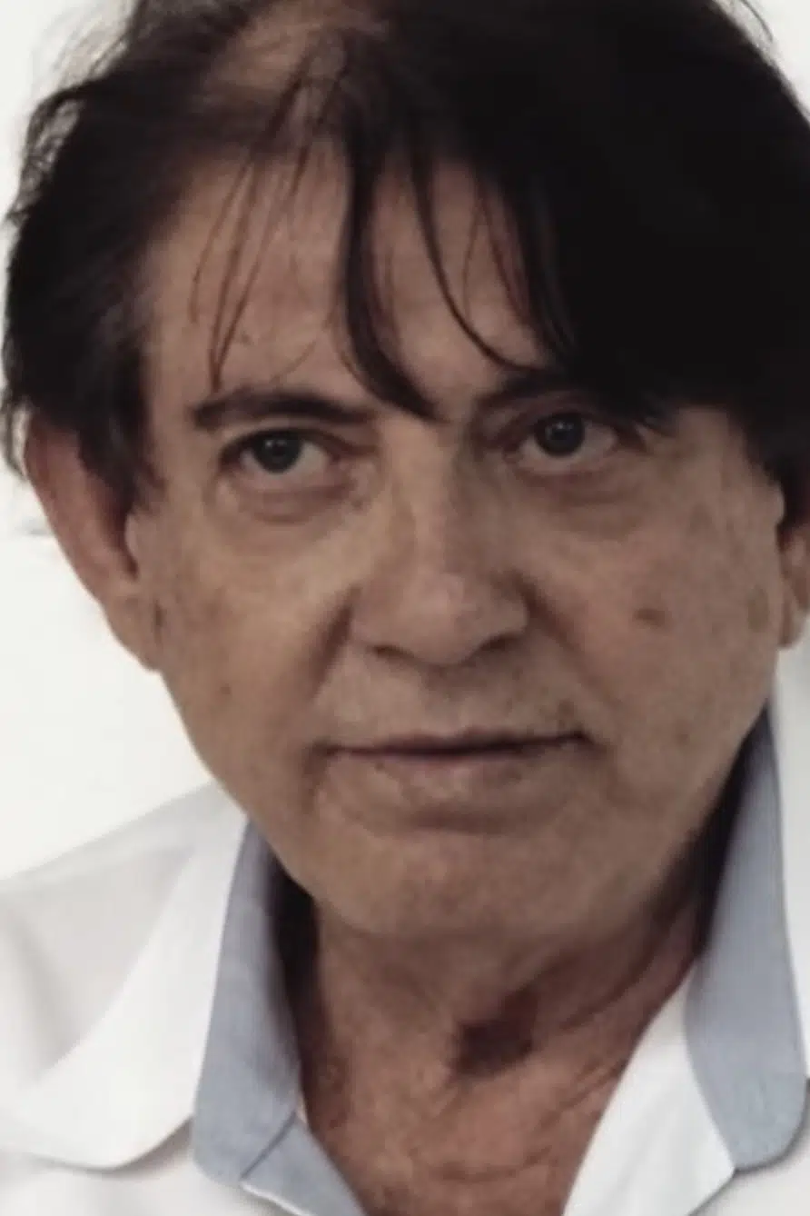 João de Deus