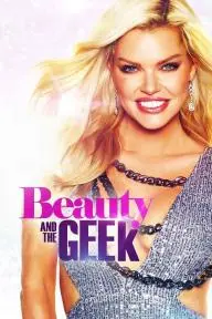 Beauty and the Geek Australia_peliplat