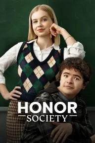 Honor Society_peliplat