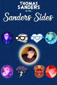 Sanders Sides_peliplat