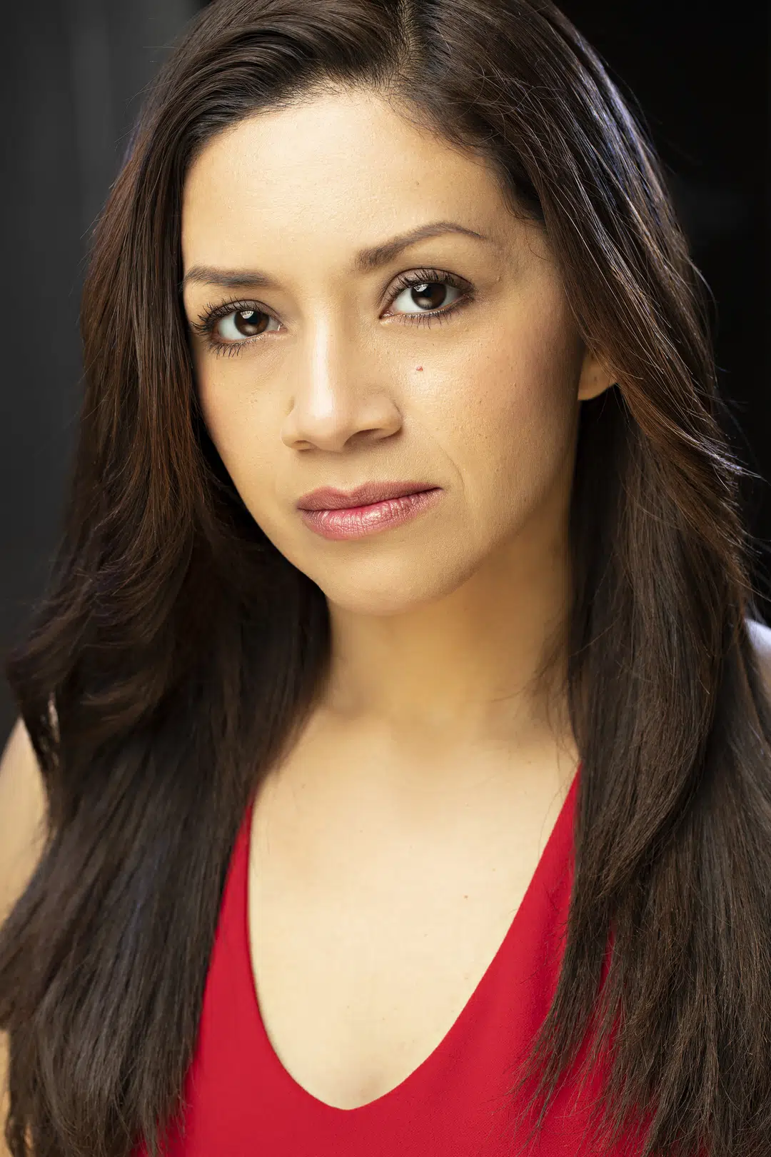 Bea Noguera