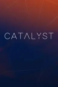 Catalyst_peliplat