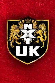 WWE: NXT UK_peliplat
