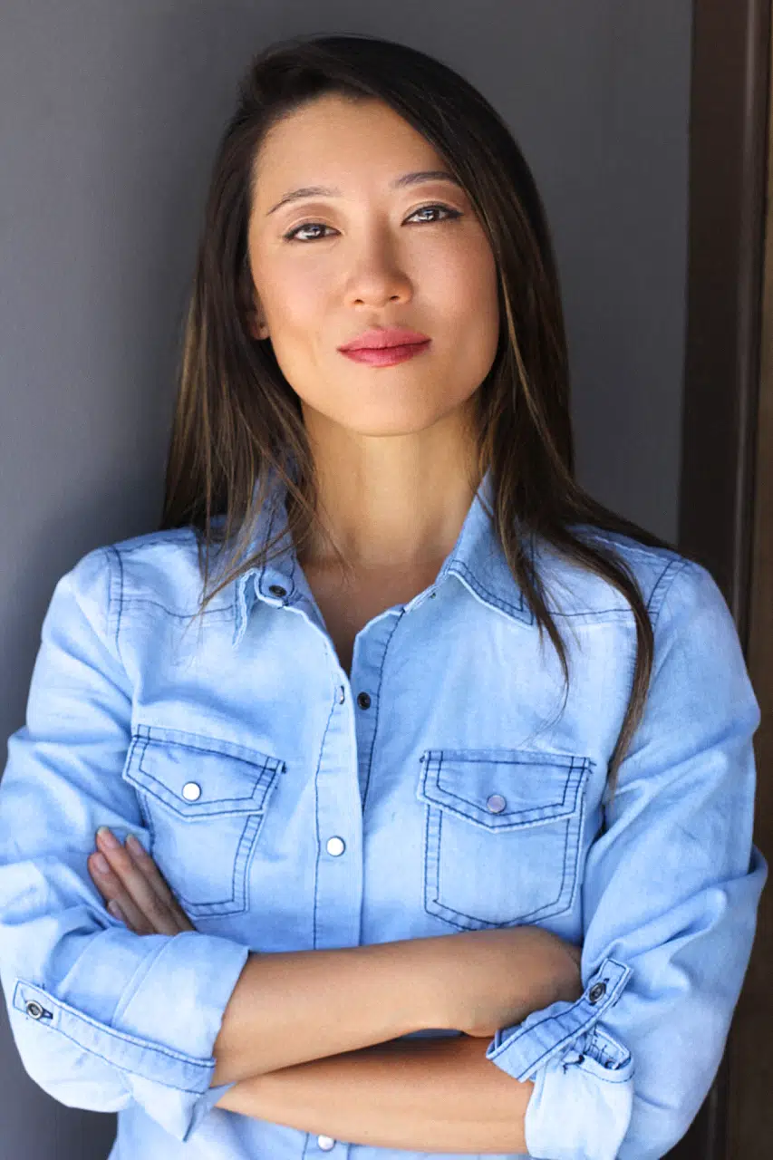 Tara Herman