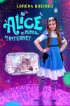 Alice no Mundo da Internet_peliplat