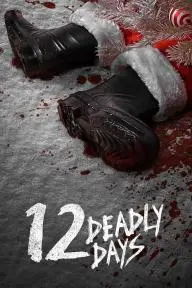 12 Deadly Days_peliplat