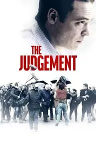 The Judgement_peliplat