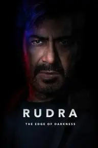 Rudra: The Edge of Darkness_peliplat