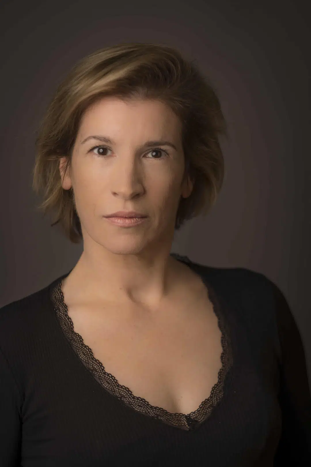 Elisabete Pedreira