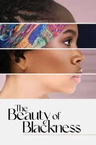 The Beauty of Blackness_peliplat