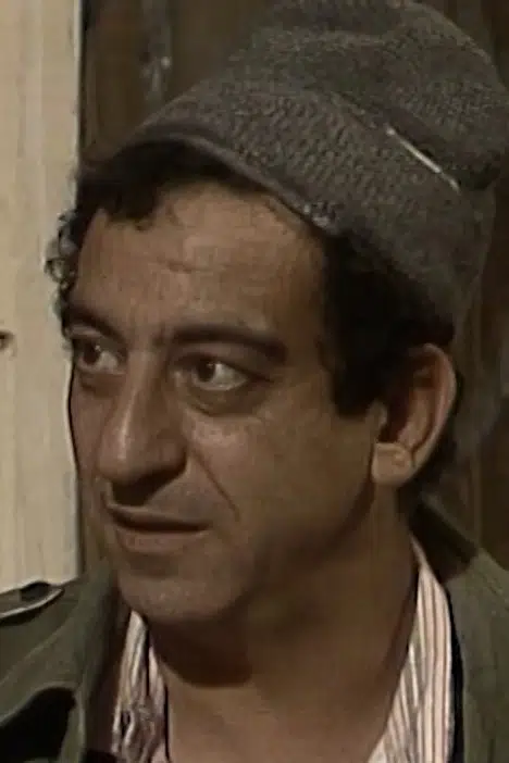 Ahmed Rateb