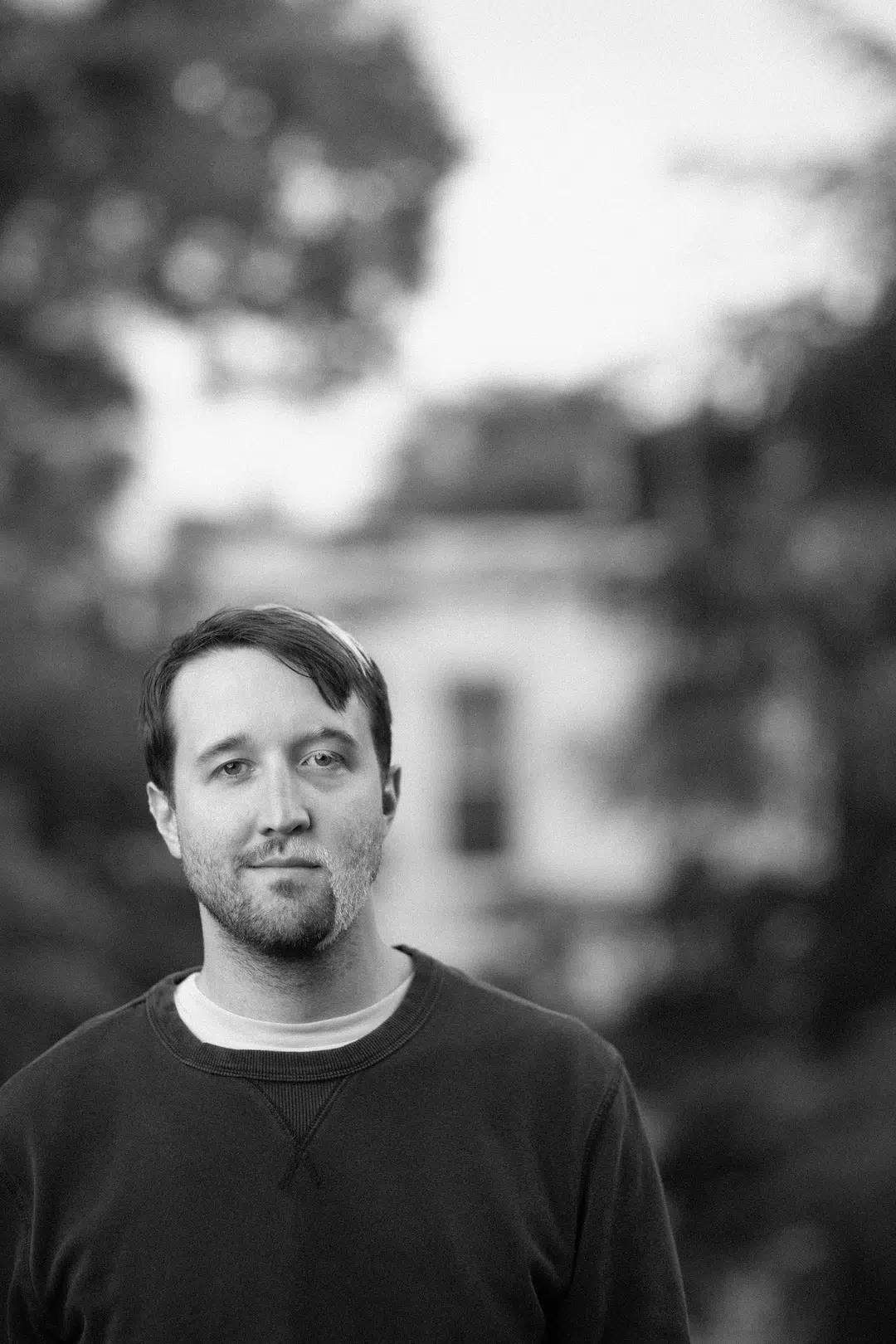 Michael Kohlbrenner