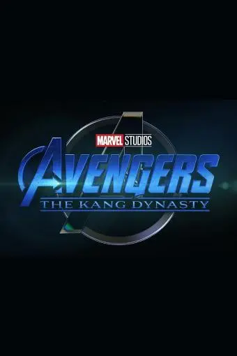 Avengers: The Kang Dynasty_peliplat