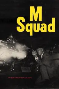 M Squad_peliplat