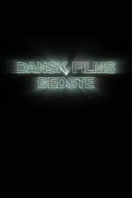 Dansk films bedste_peliplat