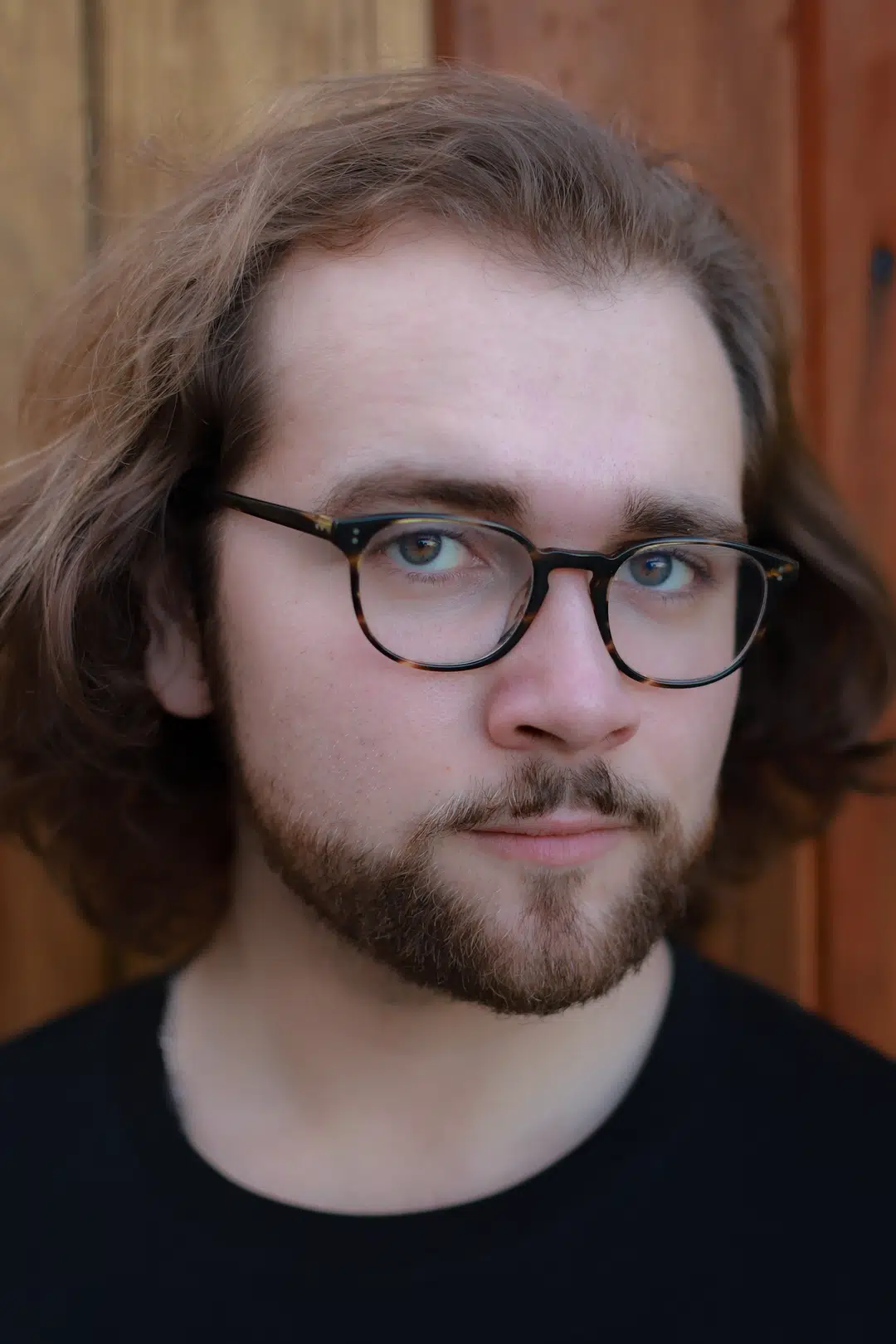 Max Michalsky