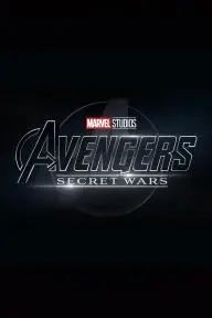 Avengers: Secret Wars_peliplat