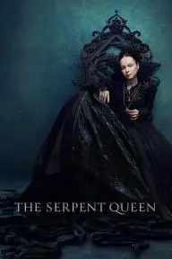 The Serpent Queen_peliplat
