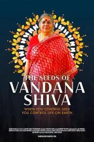 The Seeds of Vandana Shiva_peliplat