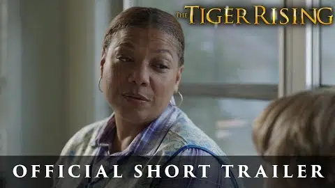 Official Short 30 Second Trailer