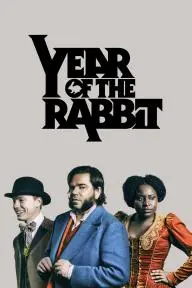 Year of the Rabbit_peliplat