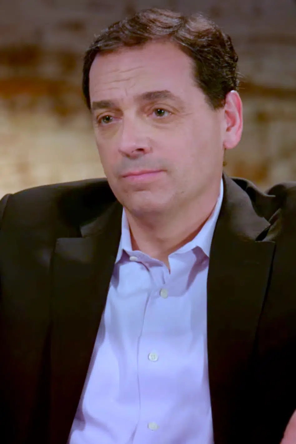Daniel Pink